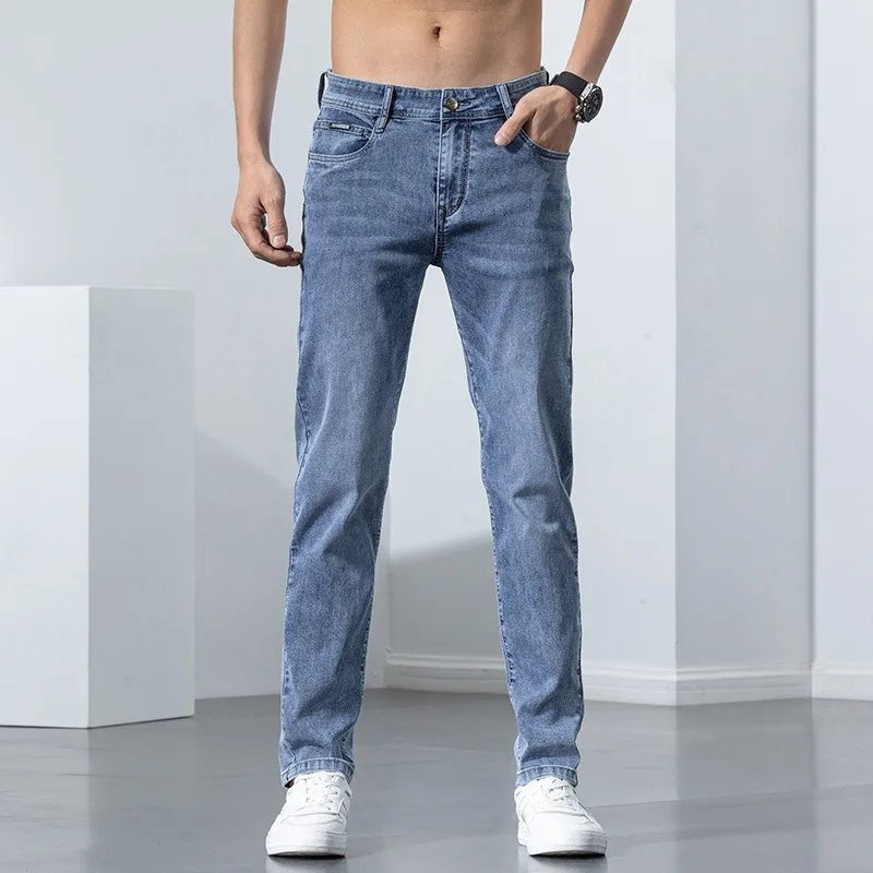 Görüntü /149-2023-yeni-marka-erkek-streç-skinny-jeans-i̇lkbahar_cdn/share-1.jpeg
