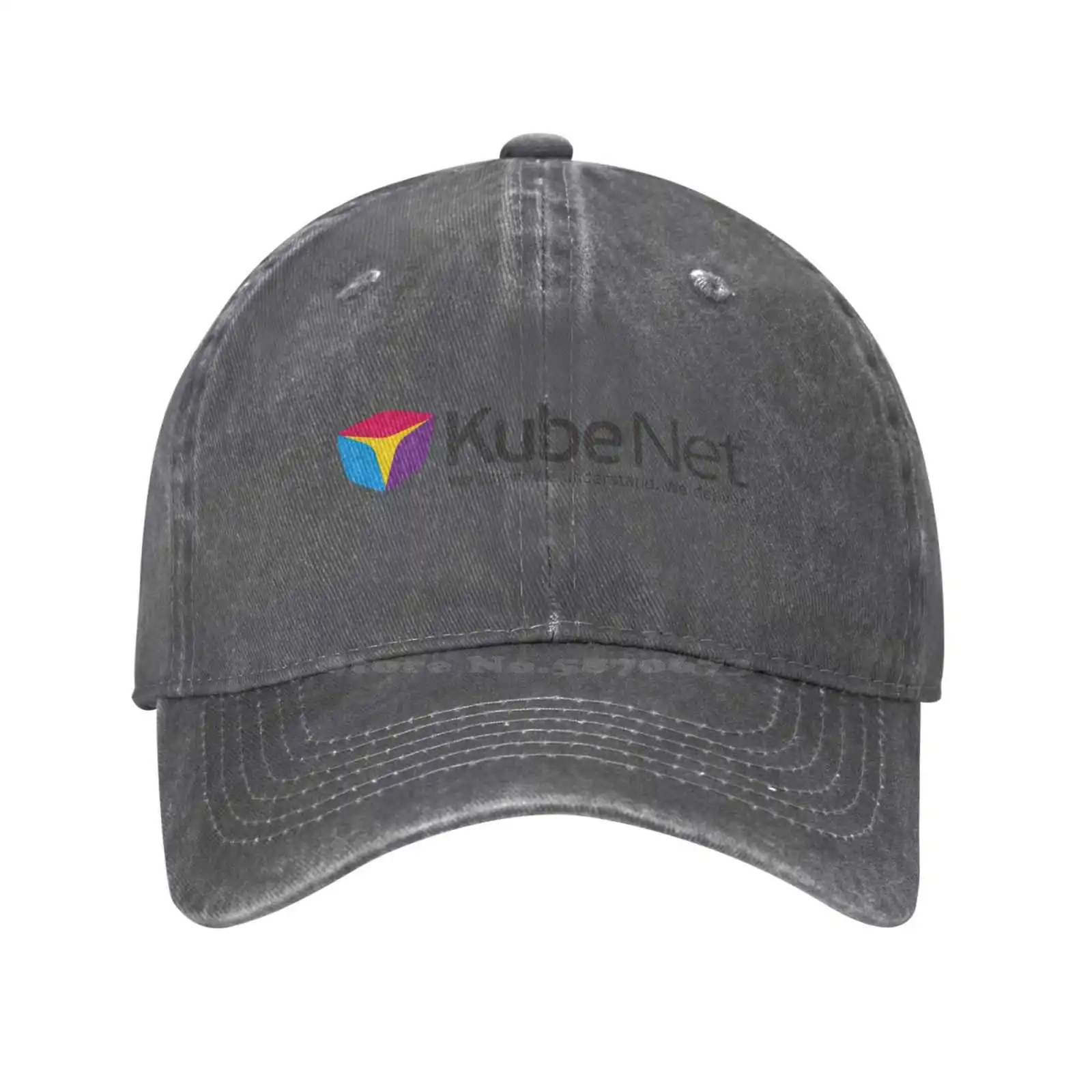 Görüntü /379326-Kubenet-logo-baskı-grafik-rahat-kot-kap-örme-şapka_cdn/share-1.jpeg