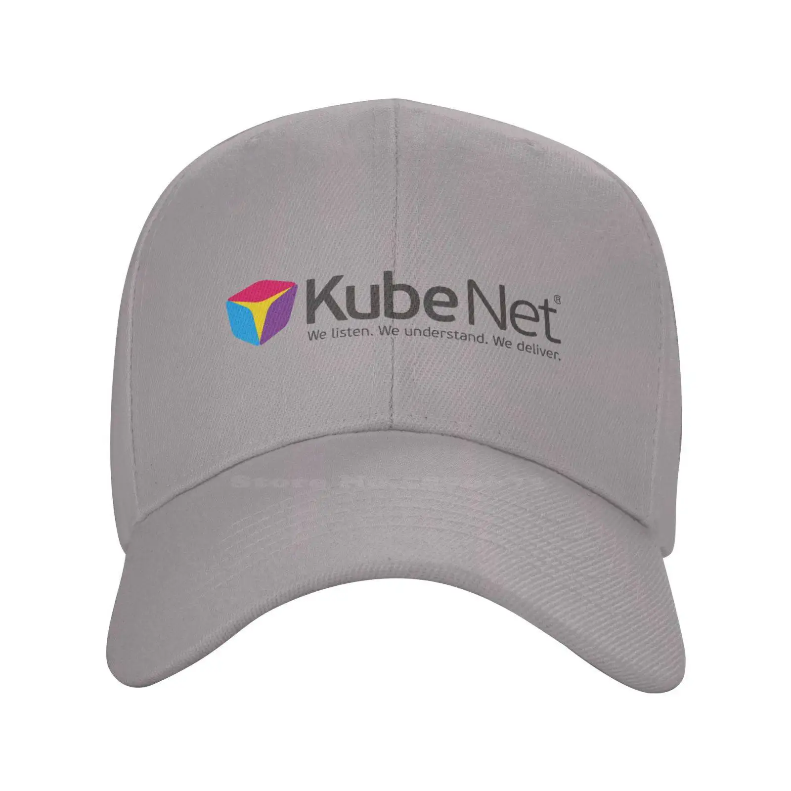 Görüntü /379326-Kubenet-logo-baskı-grafik-rahat-kot-kap-örme-şapka_cdn/share-2.jpeg