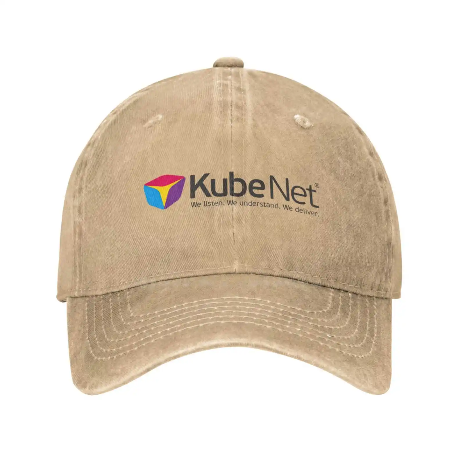 Görüntü /379326-Kubenet-logo-baskı-grafik-rahat-kot-kap-örme-şapka_cdn/share-4.jpeg