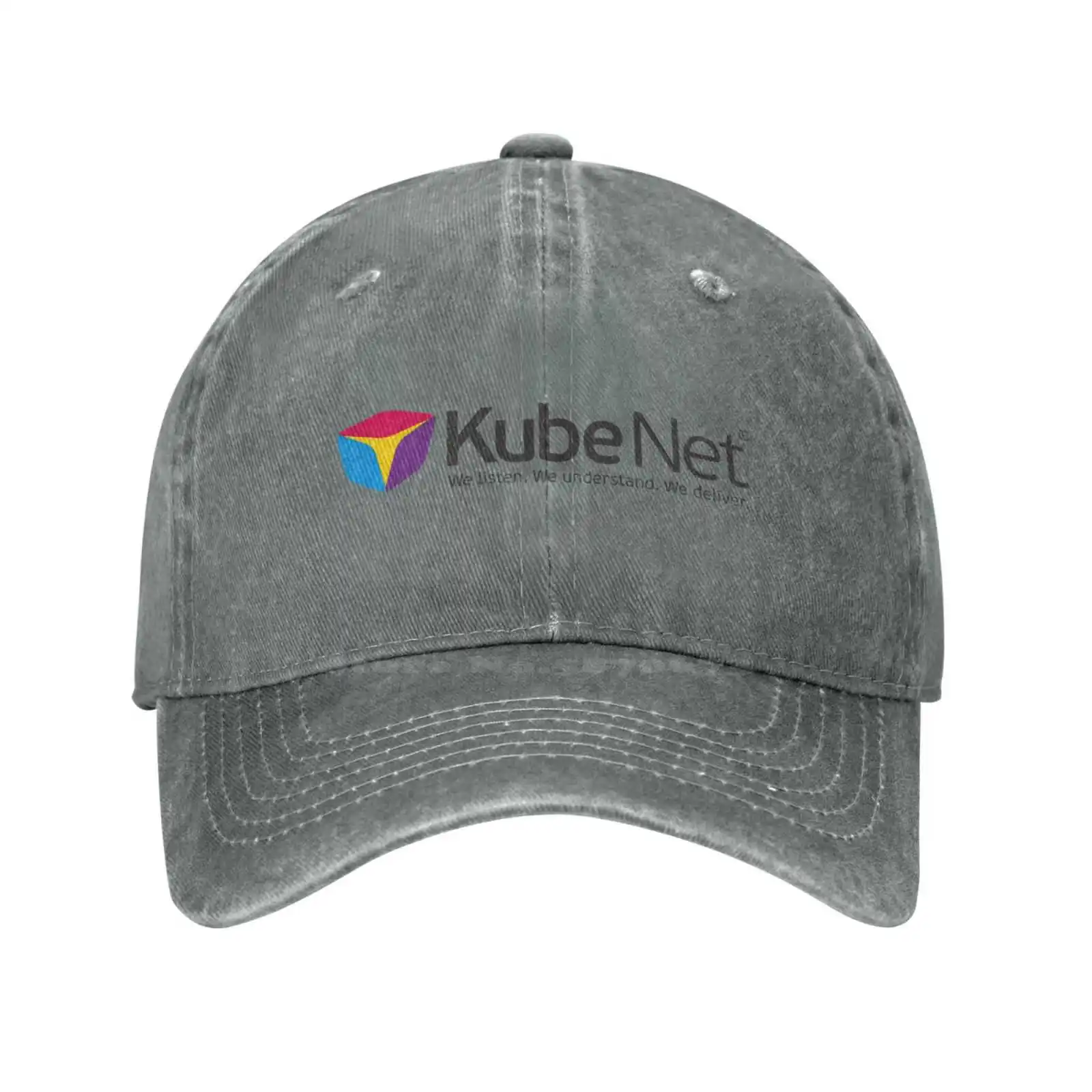 Görüntü /379326-Kubenet-logo-baskı-grafik-rahat-kot-kap-örme-şapka_cdn/share-5.jpeg