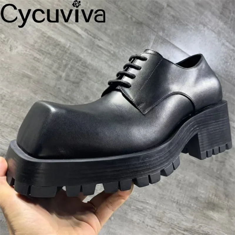 Görüntü /393066-Yeni-siyah-gerçek-deri-platform-ayakkabılar-erkekler_cdn/share-1.jpeg