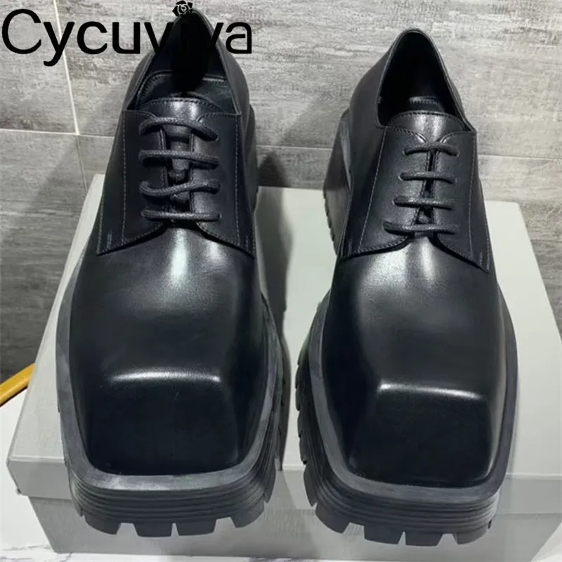 Görüntü /393066-Yeni-siyah-gerçek-deri-platform-ayakkabılar-erkekler_cdn/share-5.jpeg