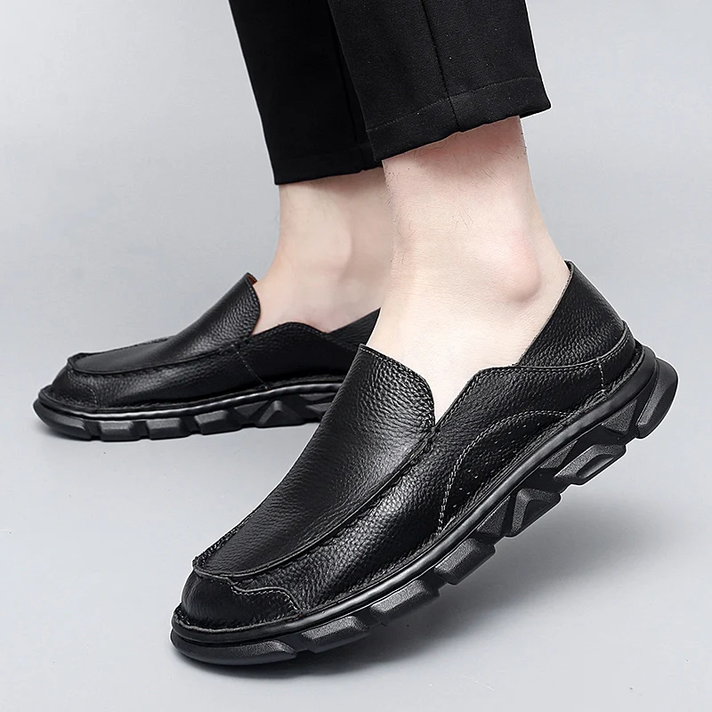 Görüntü /404056-Hakiki-deri-ayakkabı-erkek-mokasen-ayakkabıları_cdn/share-4.jpeg