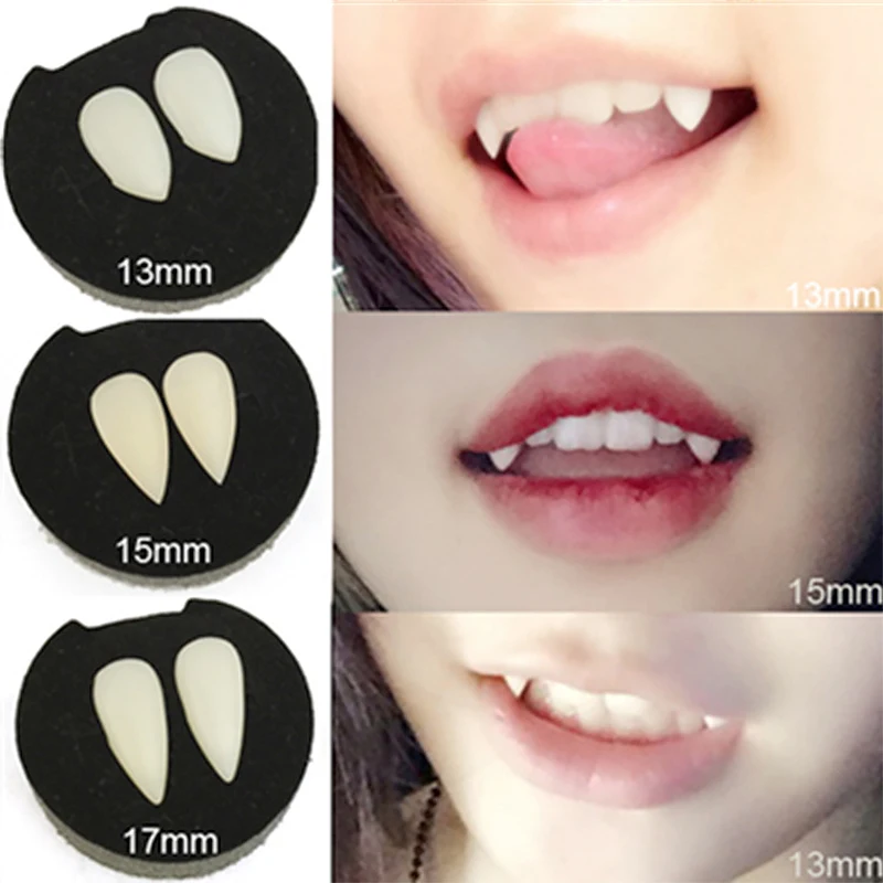 Görüntü /83338-4-boyutu-vampir-dişleri-dişleri-protez-sahne-cadılar_cdn/share-1.jpeg