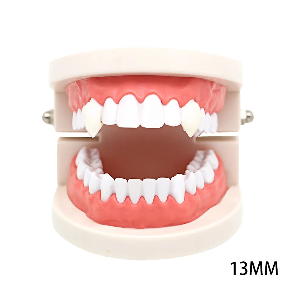 Görüntü /83338-4-boyutu-vampir-dişleri-dişleri-protez-sahne-cadılar_cdn/share-4.jpeg