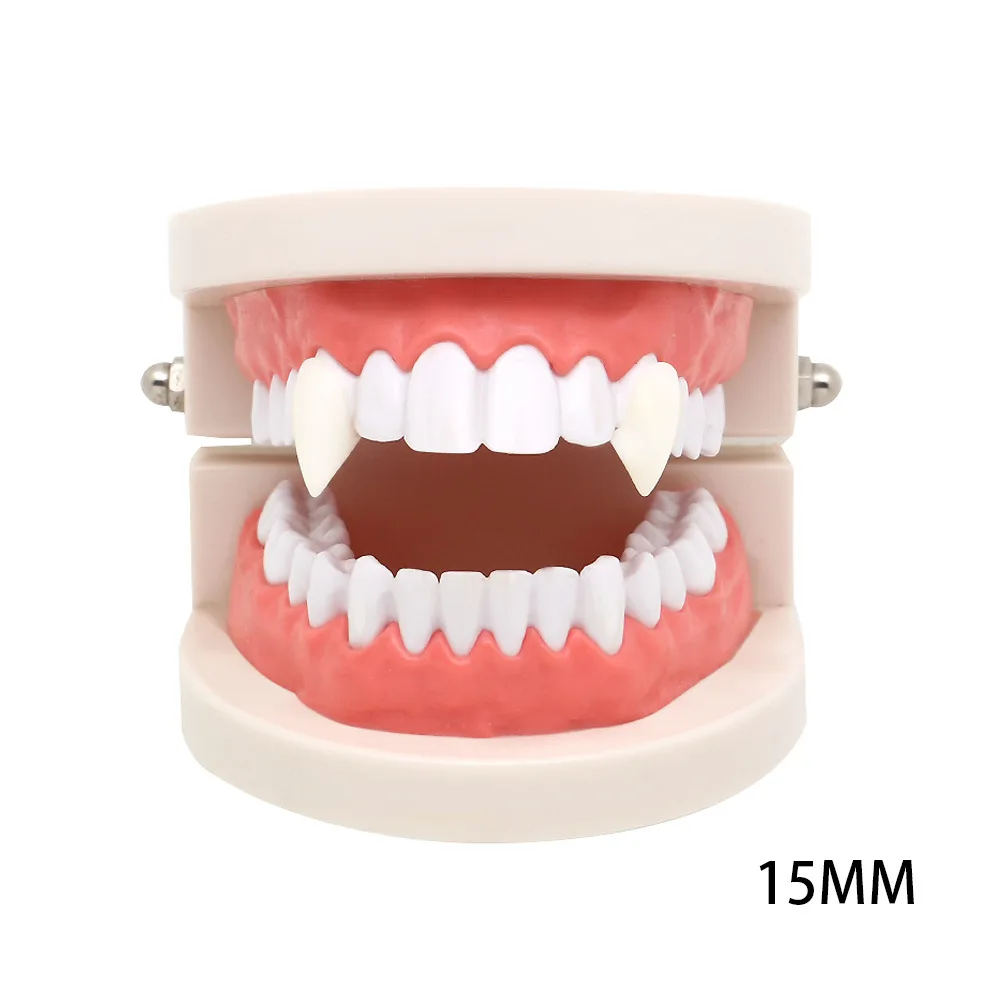 Görüntü /83338-4-boyutu-vampir-dişleri-dişleri-protez-sahne-cadılar_cdn/share-5.jpeg