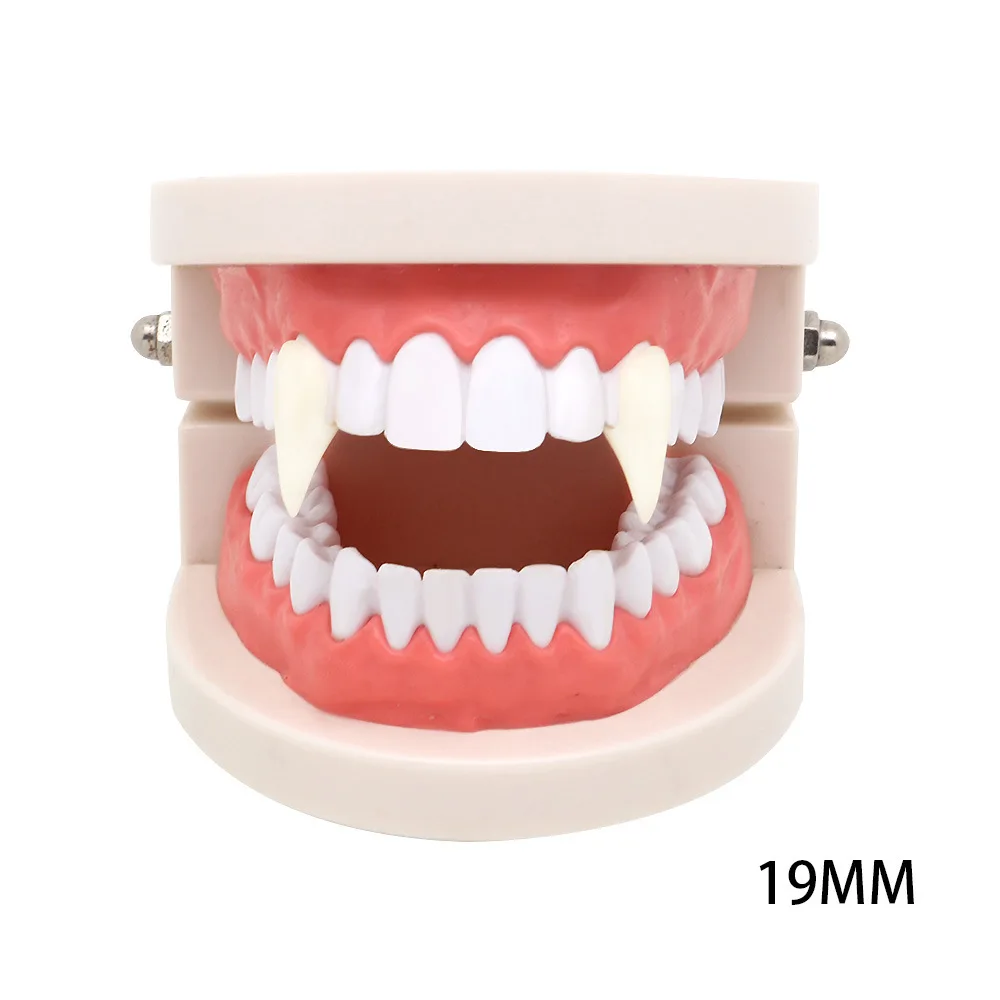Görüntü /83338-4-boyutu-vampir-dişleri-dişleri-protez-sahne-cadılar_cdn/share-6.jpeg