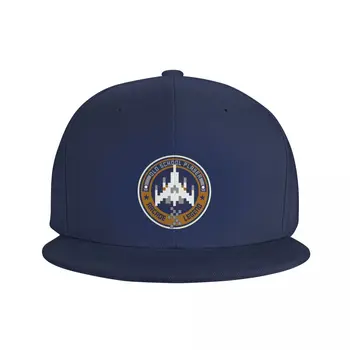 Arcade Efsane beyzbol şapkası Snapback Kap Dropshipping Şapka beyzbol şapkası Şapka Erkek Kadın