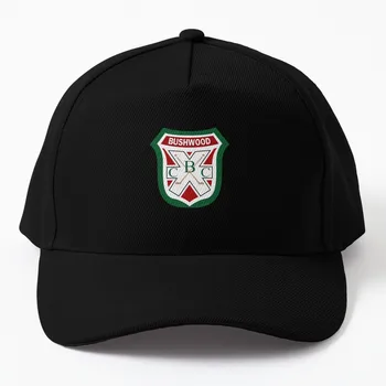 Bushwood Country Club beyzbol şapkası yuvarlak şapka Şapka Adam Lüks Kadın Güneş Şapkaları Erkek