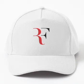 roger federer tenis beyzbol şapkası Streetwear güneş şapkası Çocuklar İçin Golf Şapka komik şapka Erkek Şapka Lüks Kadın