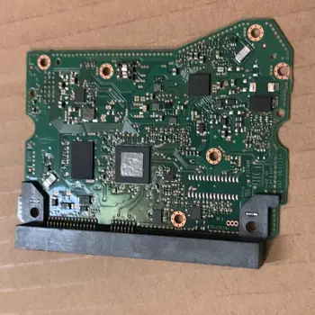 0B41714 Batı Dijital masaüstü sabit disk PCB kartı No. 004-0B41714 , 001-0B41714