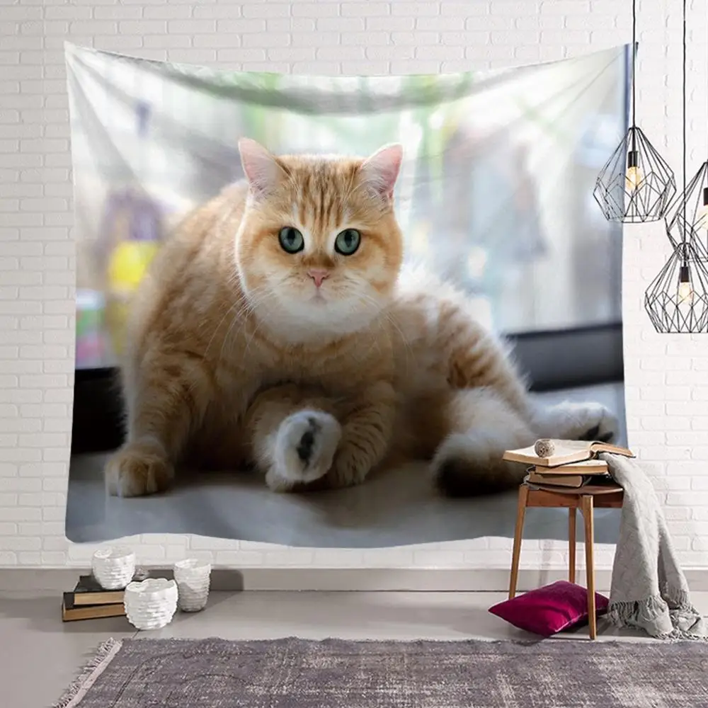 Görüntü /104508-Sevimli-kedi-goblen-duvar-asılı-çocuk-odası-yurt_cdn/share-2.jpeg