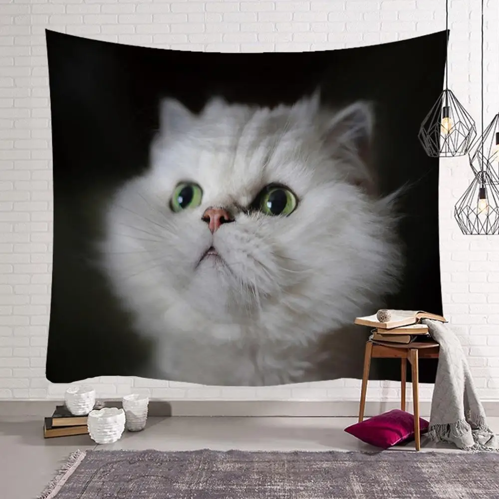 Görüntü /104508-Sevimli-kedi-goblen-duvar-asılı-çocuk-odası-yurt_cdn/share-3.jpeg