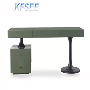 140cm uzunluk Saf Aşk Kfsee ofis masası Des