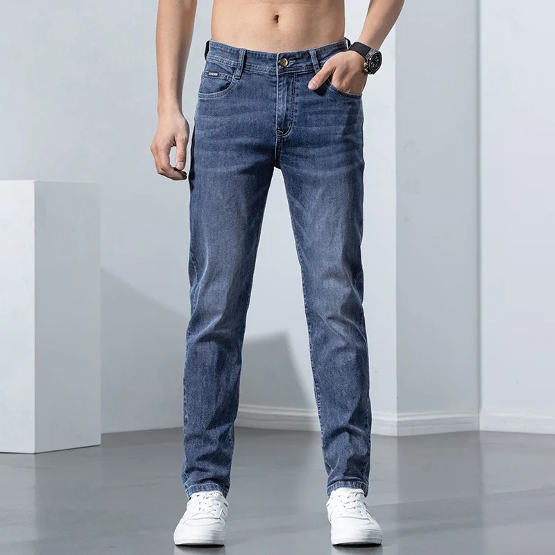 Görüntü /149-2023-yeni-marka-erkek-streç-skinny-jeans-i̇lkbahar_cdn/share-2.jpeg