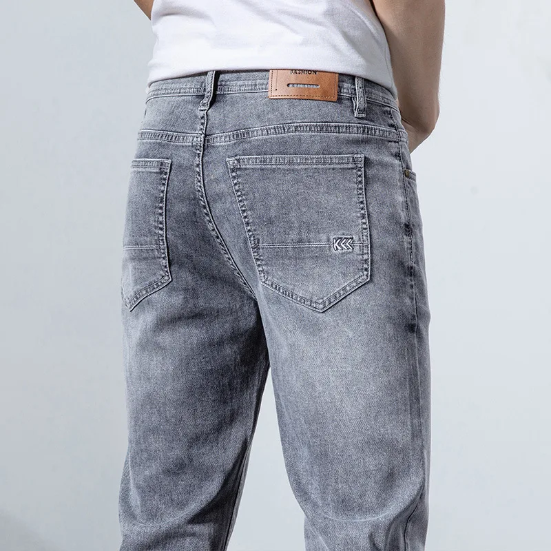 Görüntü /149-2023-yeni-marka-erkek-streç-skinny-jeans-i̇lkbahar_cdn/share-4.jpeg