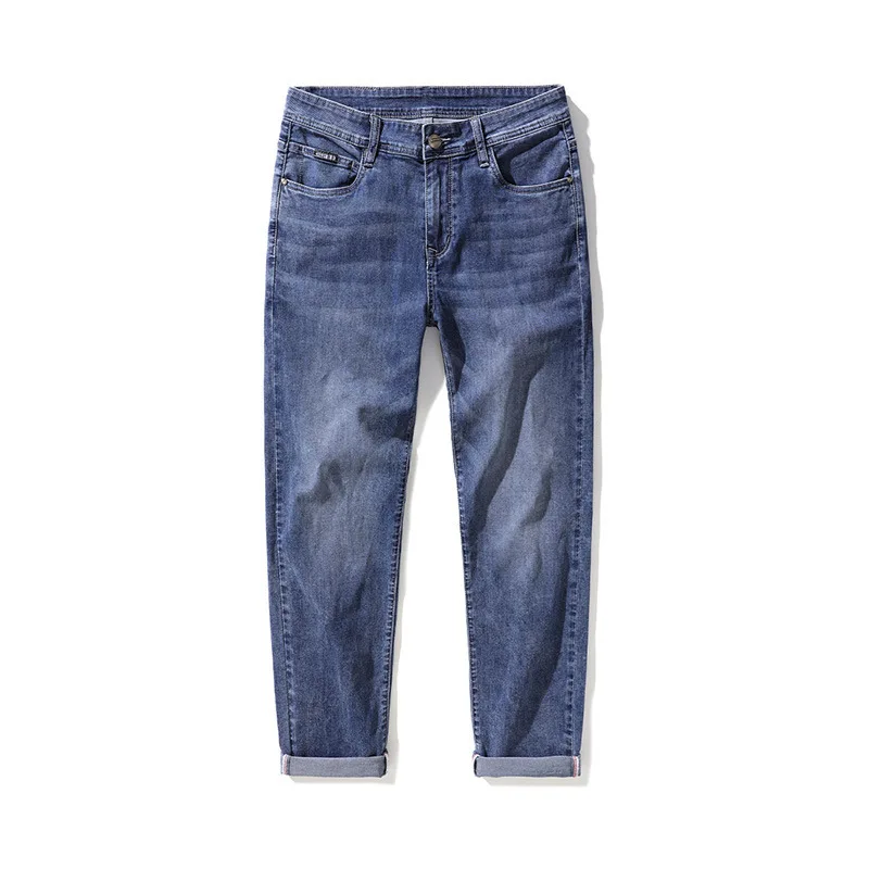 Görüntü /149-2023-yeni-marka-erkek-streç-skinny-jeans-i̇lkbahar_cdn/share-5.jpeg