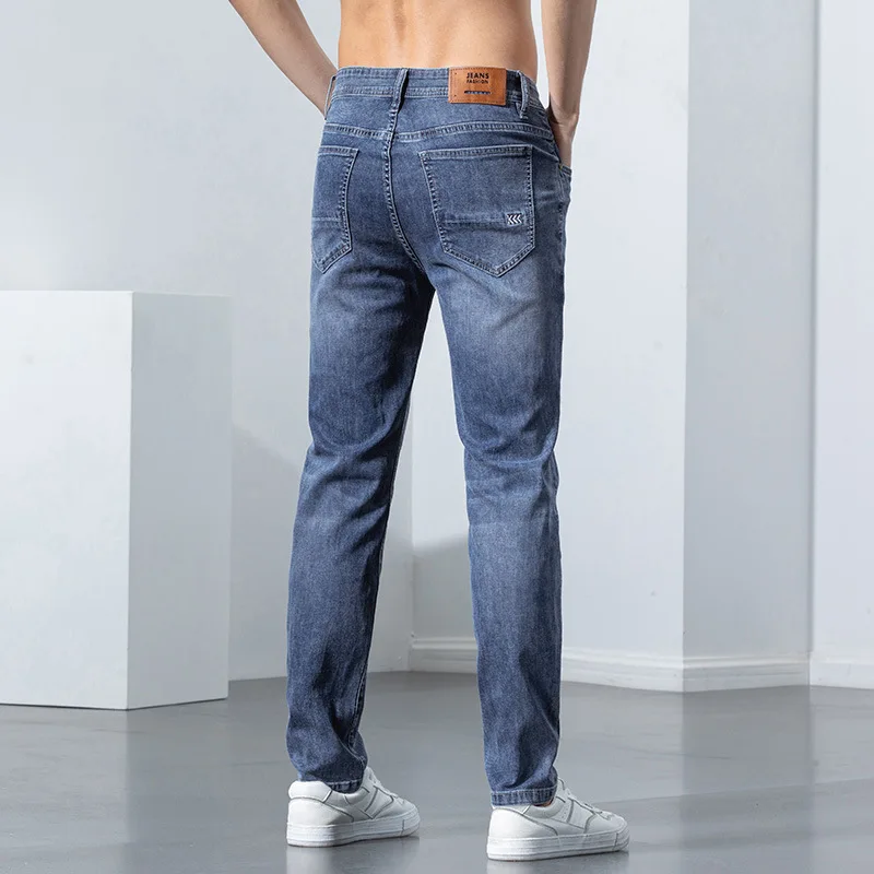 Görüntü /149-2023-yeni-marka-erkek-streç-skinny-jeans-i̇lkbahar_cdn/share-6.jpeg