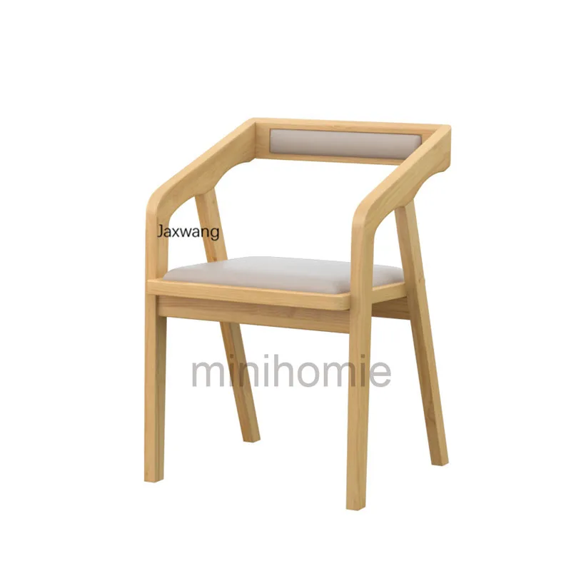 Görüntü /1590-İskandinav-yemek-sandalyeleri-mutfak-mobilyası-koltuk_cdn/share-1.jpeg
