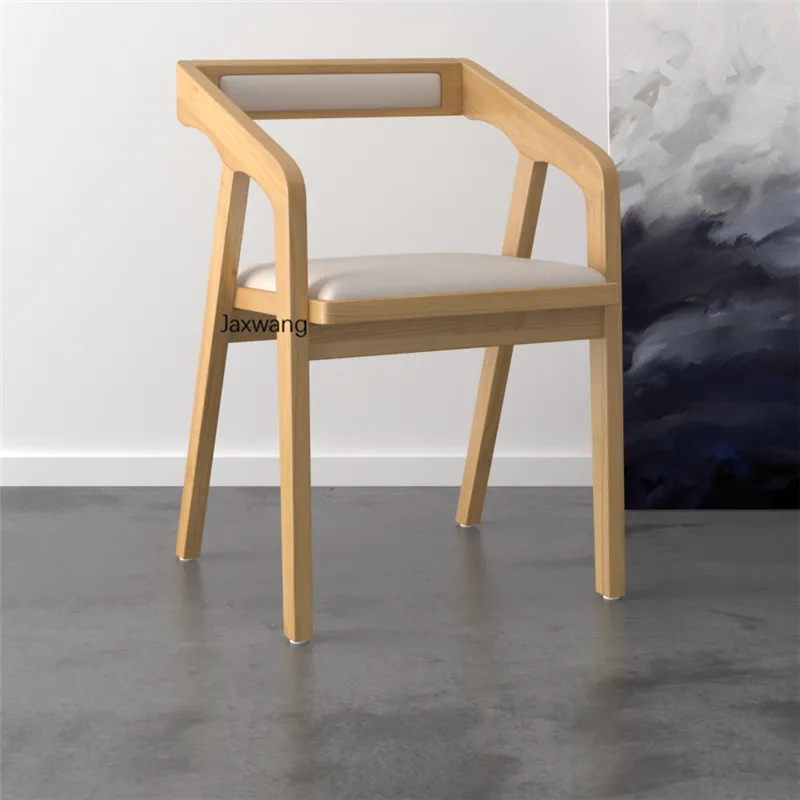 Görüntü /1590-İskandinav-yemek-sandalyeleri-mutfak-mobilyası-koltuk_cdn/share-2.jpeg