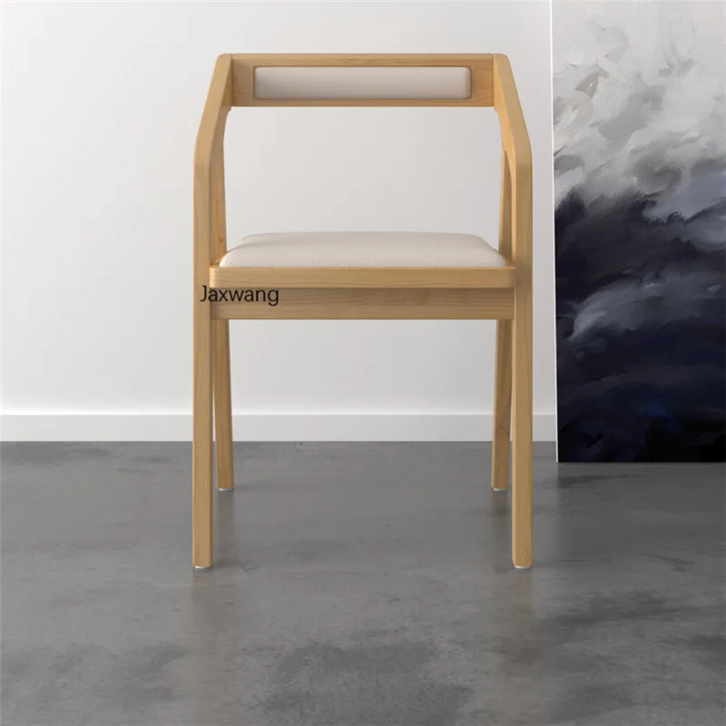 Görüntü /1590-İskandinav-yemek-sandalyeleri-mutfak-mobilyası-koltuk_cdn/share-4.jpeg