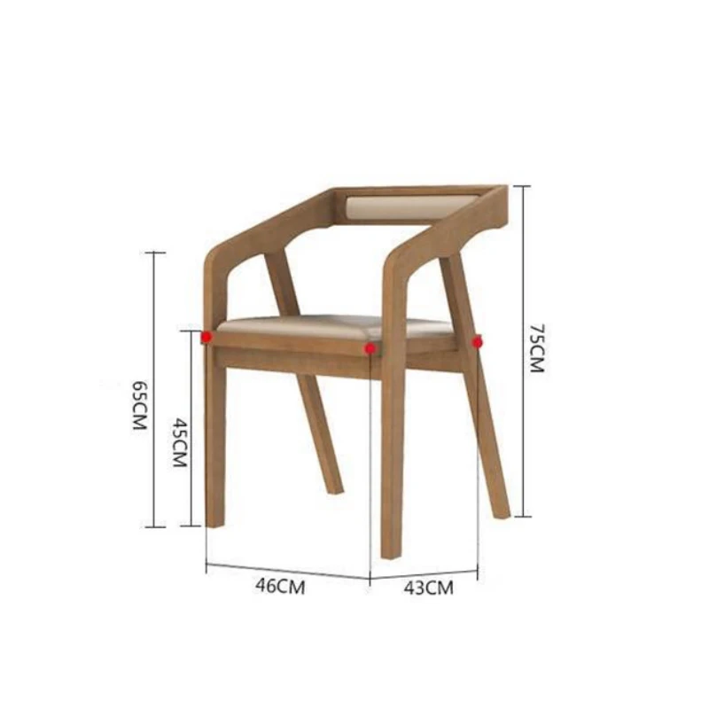 Görüntü /1590-İskandinav-yemek-sandalyeleri-mutfak-mobilyası-koltuk_cdn/share-5.jpeg