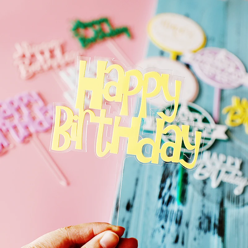 Görüntü /165780-Çocuk-kız-mutlu-doğum-günü-akrilik-mektup-kek_cdn/share-4.jpeg