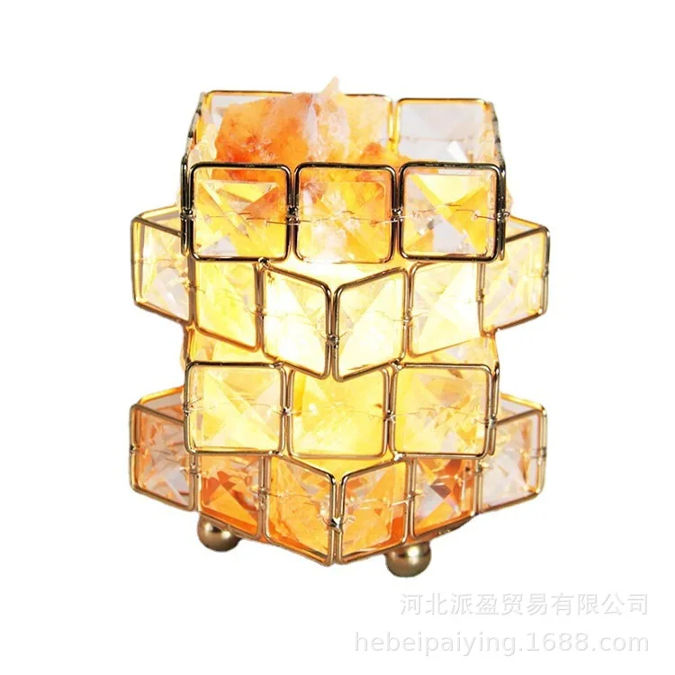 Görüntü /167633-Tuz-lambası-hava-temizleyici-iyonik-kaya-kristal-gece_cdn/share-1.jpeg