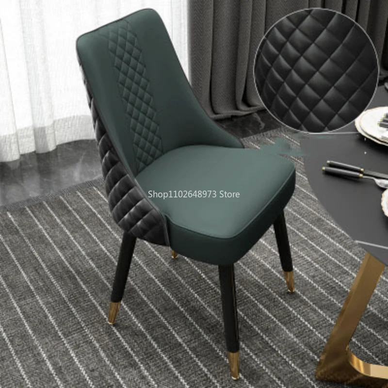Görüntü /17106-Kadife-lüks-yemek-sandalyesi-tasarımcı-ışık-ev_cdn/share-2.jpeg