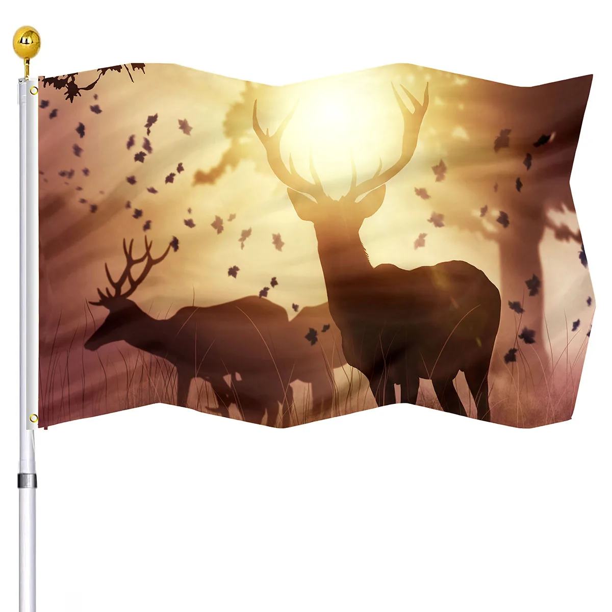 Görüntü /176324-Vahşi-geyik-bayrağı-ev-partisi-dekorasyon-için_cdn/share-2.jpeg