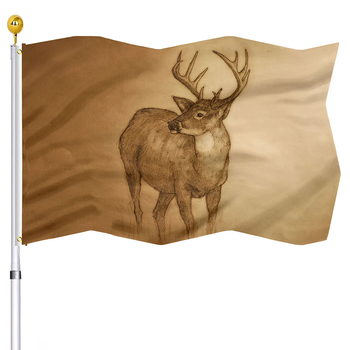 Görüntü /176324-Vahşi-geyik-bayrağı-ev-partisi-dekorasyon-için_cdn/share-3.jpeg