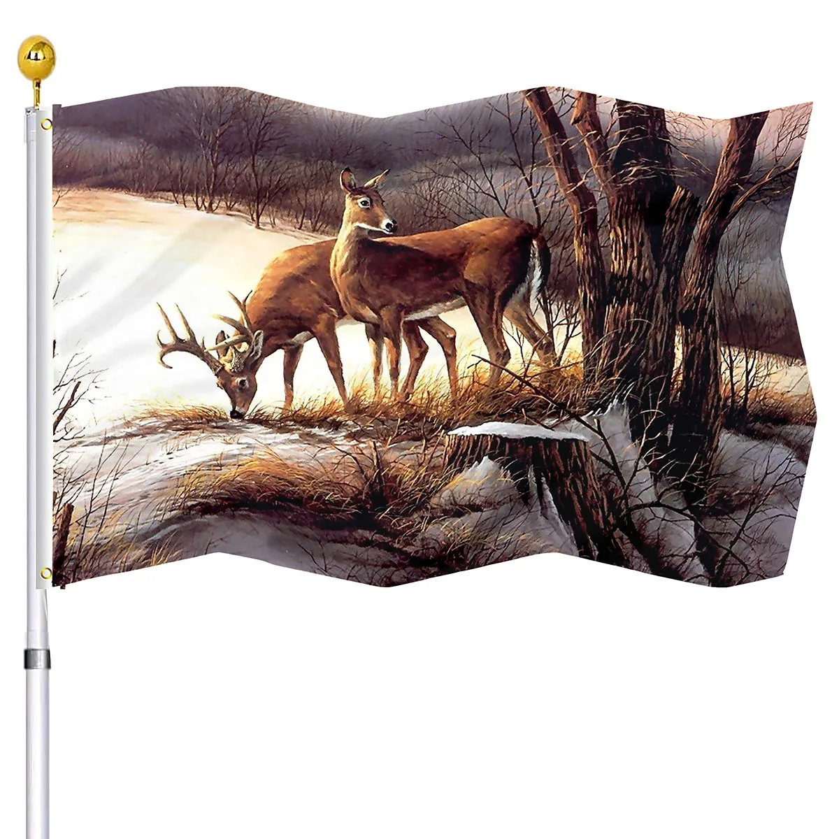 Görüntü /176324-Vahşi-geyik-bayrağı-ev-partisi-dekorasyon-için_cdn/share-5.jpeg