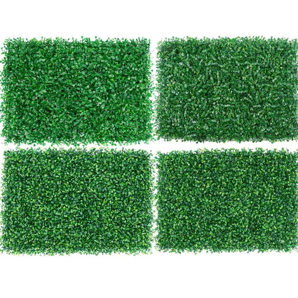 Görüntü /181781-40x60-cm-yapay-bitki-duvarlar-çim-duvar-paneli-yeşillik_cdn/share-6.jpeg