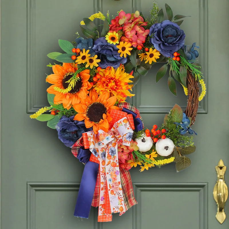 Görüntü /184987-Yeni-mavi-ayçiçeği-çelenk-dekorasyon-kapı-asılı_cdn/share-3.jpeg