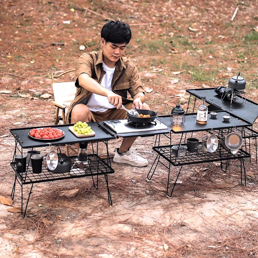 Görüntü /1957-Kamp-masa-bahçe-mobilyaları-pliante-masası-bahçe_cdn/share-1.jpeg