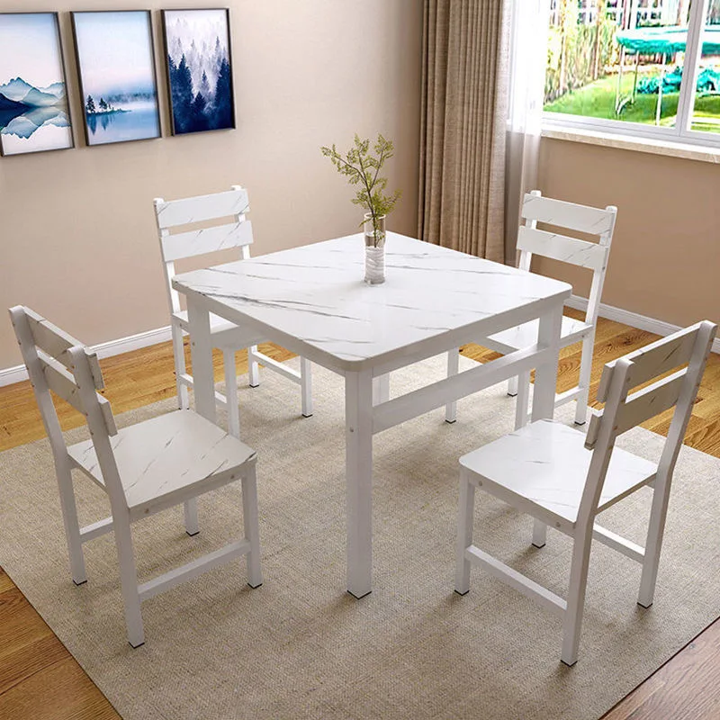 Görüntü /20836-Masa-ve-sandalyeler-aile-küçük-daire-yemek-masası_cdn/share-1.jpeg