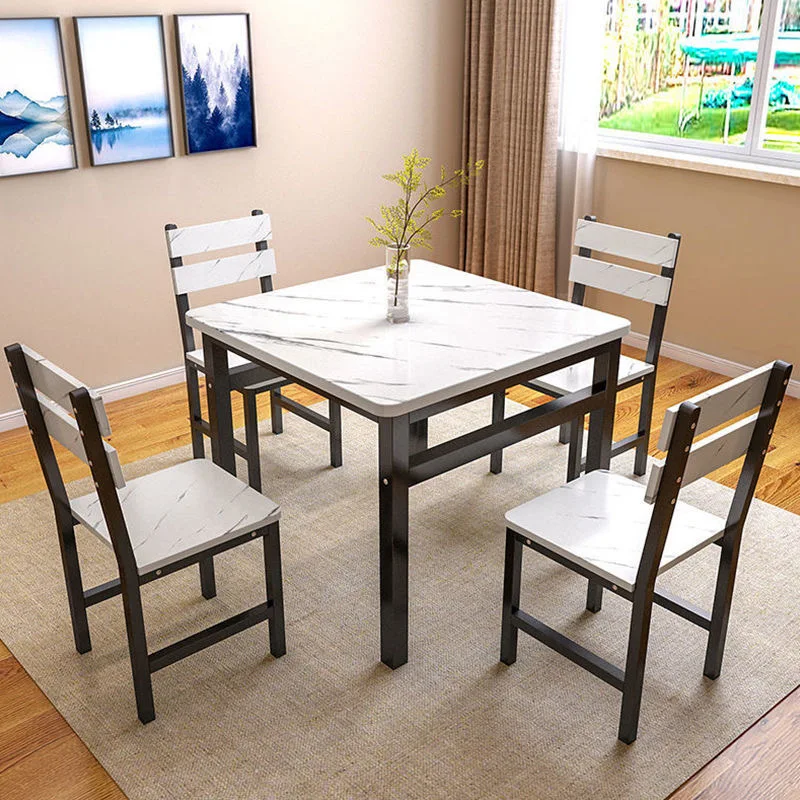 Görüntü /20836-Masa-ve-sandalyeler-aile-küçük-daire-yemek-masası_cdn/share-2.jpeg