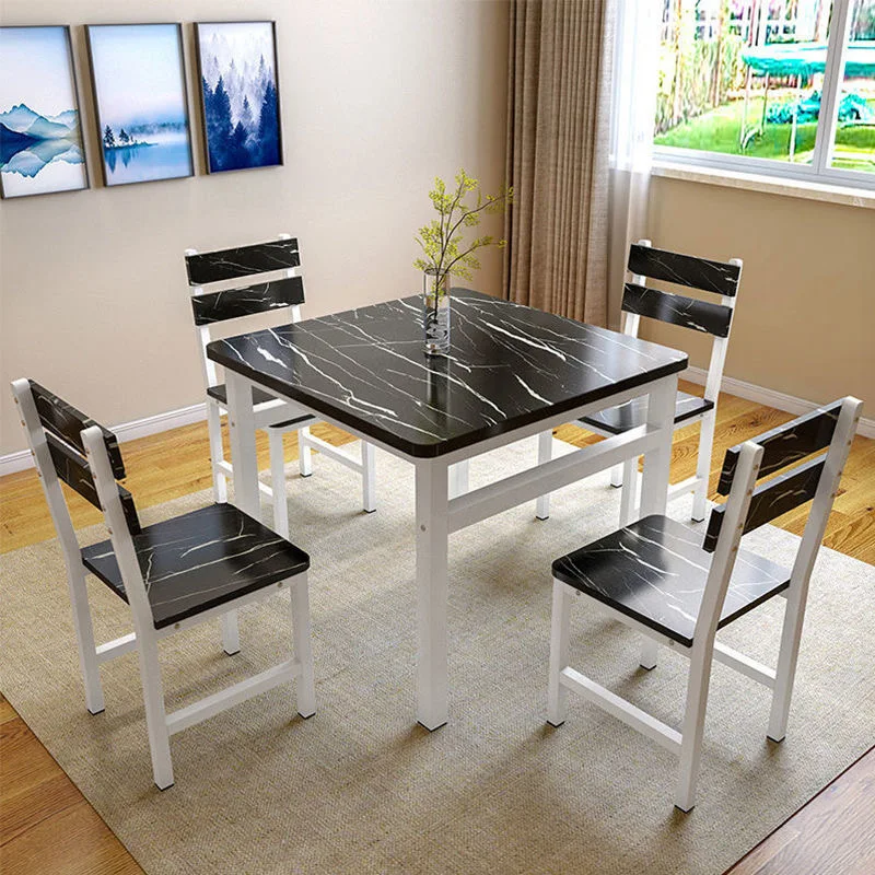 Görüntü /20836-Masa-ve-sandalyeler-aile-küçük-daire-yemek-masası_cdn/share-3.jpeg