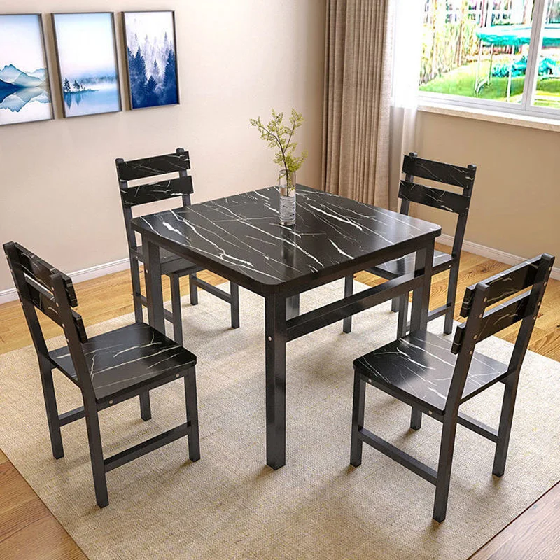 Görüntü /20836-Masa-ve-sandalyeler-aile-küçük-daire-yemek-masası_cdn/share-4.jpeg