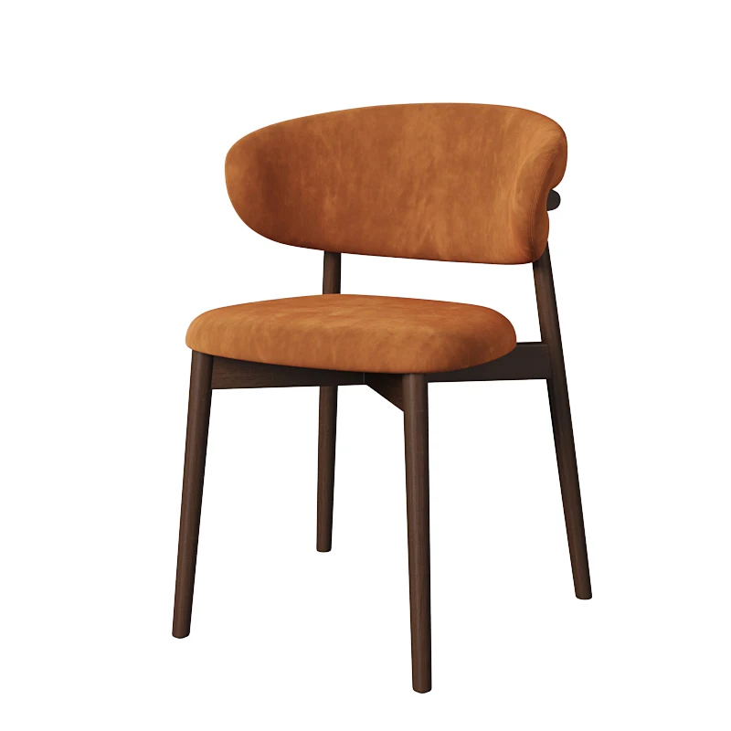 Görüntü /22691-Zarif-tasarımcı-yemek-sandalyeleri-modern-i̇skandinav_cdn/share-4.jpeg