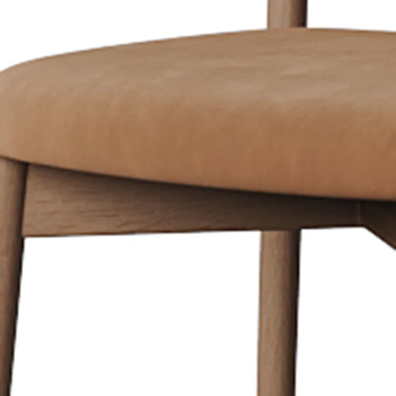 Görüntü /22691-Zarif-tasarımcı-yemek-sandalyeleri-modern-i̇skandinav_cdn/share-6.jpeg