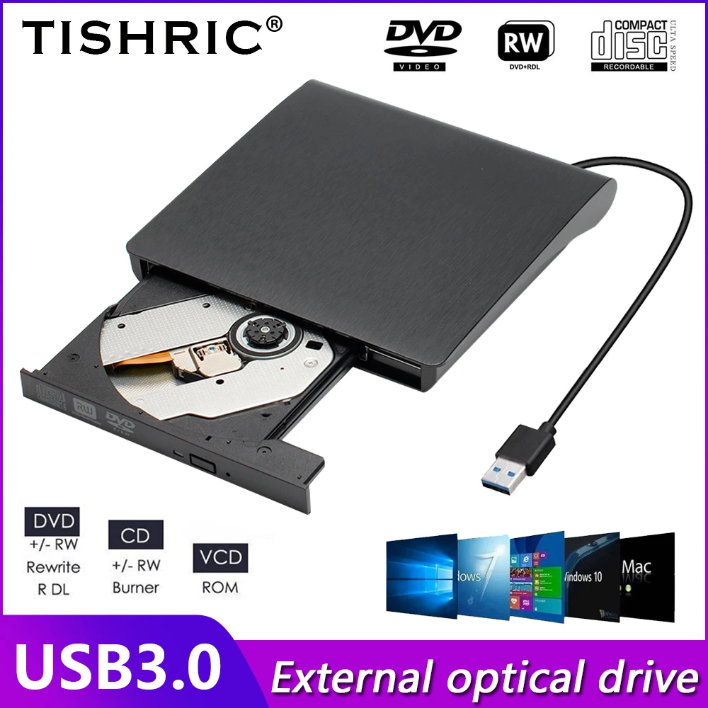 Görüntü /254138-Tishric-tipi-c-usb-3-0-harici-dvd-sürücü-cd-çalar_cdn/share-1.jpeg