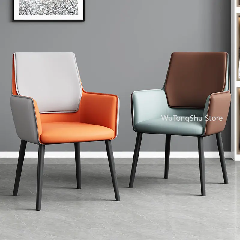 Görüntü /25452-Yemek-estetik-sandalye-ergonomik-tasarımcı-modern_cdn/share-4.jpeg