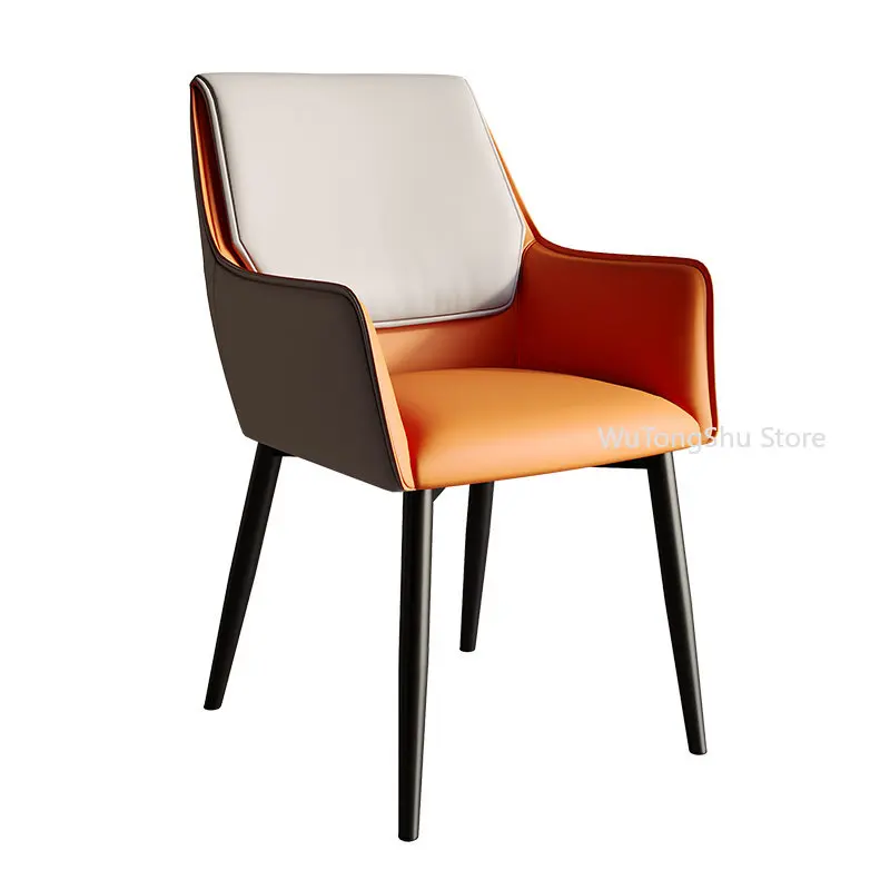 Görüntü /25452-Yemek-estetik-sandalye-ergonomik-tasarımcı-modern_cdn/share-6.jpeg
