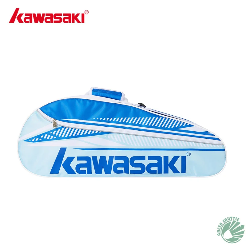 Görüntü /2777-2023-yeni-badminton-çantası-kawasaki-a8357-a8358_cdn/share-2.jpeg