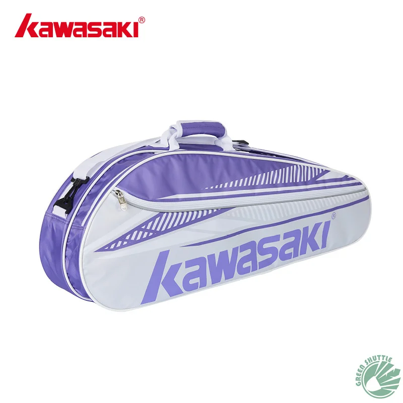 Görüntü /2777-2023-yeni-badminton-çantası-kawasaki-a8357-a8358_cdn/share-3.jpeg
