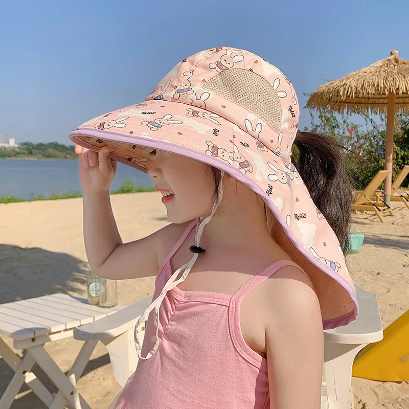 Görüntü /367568-Çocuklar-güneş-şapkası-uv-koruma-yaz-plaj-oyun_cdn/share-1.jpeg