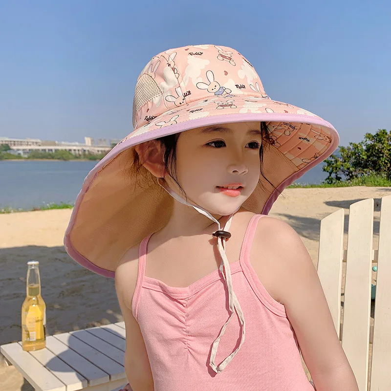 Görüntü /367568-Çocuklar-güneş-şapkası-uv-koruma-yaz-plaj-oyun_cdn/share-2.jpeg