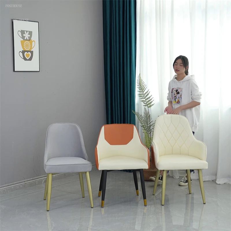Görüntü /4466-İskandinav-lüks-yemek-sandalyeleri-ev-mobilyaları_cdn/share-4.jpeg